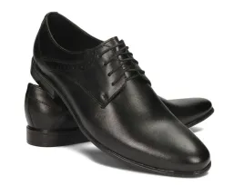 polbuty-meskie-buty-wizytowe-galowe-skora-naturalna-w-20-czarne-36