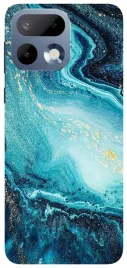 etui-case-do-realme-16-pro-marmurki-wzorki-rozne