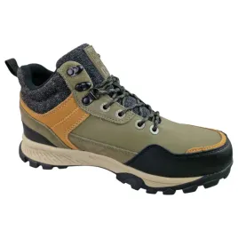 buty-meskie-zimowe-big-star-sportowe-ocieplane-wysokie-oo174533-khaki-43