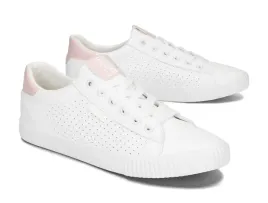 trampki-damskie-big-star-tenisowki-niskie-ekoskora-hh274073-biale-41