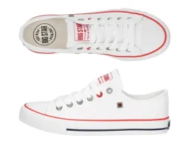 niskie-trampki-damskie-materialowe-big-star-t274022-bialy-41