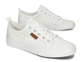 trampki-damskie-big-star-niskie-koronkowe-tenisowki-w274925-biale-39