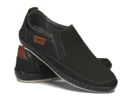mokasyny-meskie-skorzane-eleganckie-buty-skora-naturalna-51-3-czarne-43