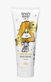 hiskin-crazy-hair-odzywka-emolientowa-bananowa-250-ml