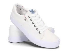 niskie-trampki-meskie-materialowe-sznurowane-big-star-kk174001-bialy-43