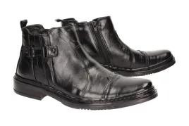 sztyblety-trzewiki-zimowe-polskie-skora-363-cz-40