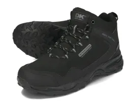 buty-meskie-softshell-trekkingowe-wodoodporne-dk-sauron-1029-black-m-46