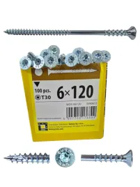 wkrety-dystansowe-regulacyjne-6x120-mm-100szt