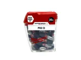 bit-koncowka-ph-2-milwaukee-25mm-stan-nowy