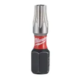 bit-koncowka-tx15-torx-stan-nowy
