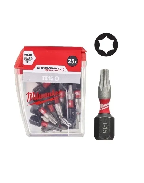bit-koncowka-tx15-torx-marka-milwaukee