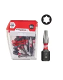 bit-koncowka-tx15-torx-marka-milwaukee