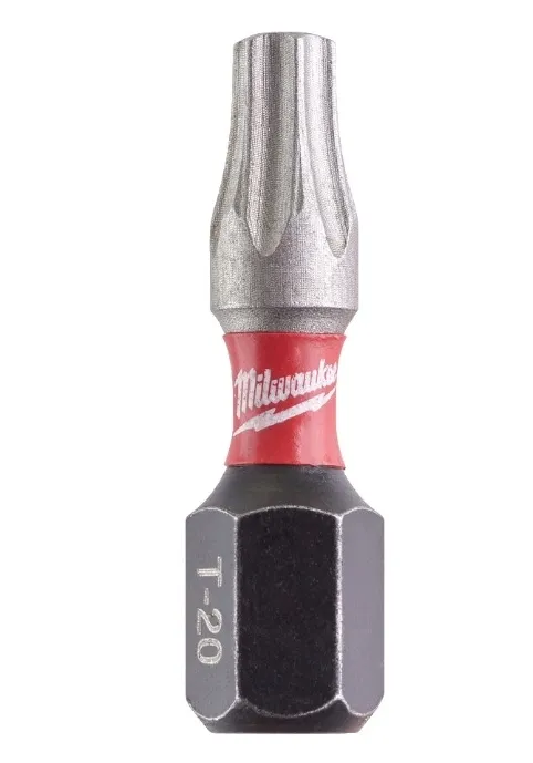 bit-koncowka-tx20-torx