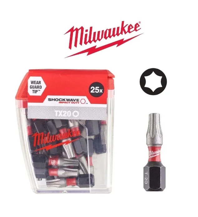 bit-koncowka-tx20-torx