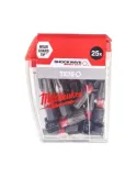 bit-koncowka-tx25-torx