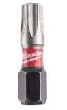 bit-koncowka-tx25-torx-stan-nowy