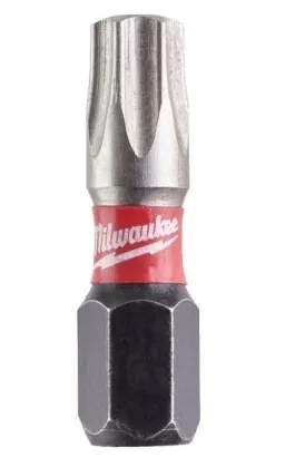 bit-koncowka-tx25-torx