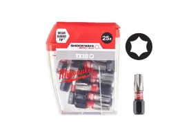 bit-koncowka-tx30-torx