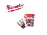 bit-koncowka-tx30-torx-stan-nowy