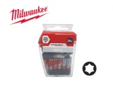 bit-koncowka-tx40-torx