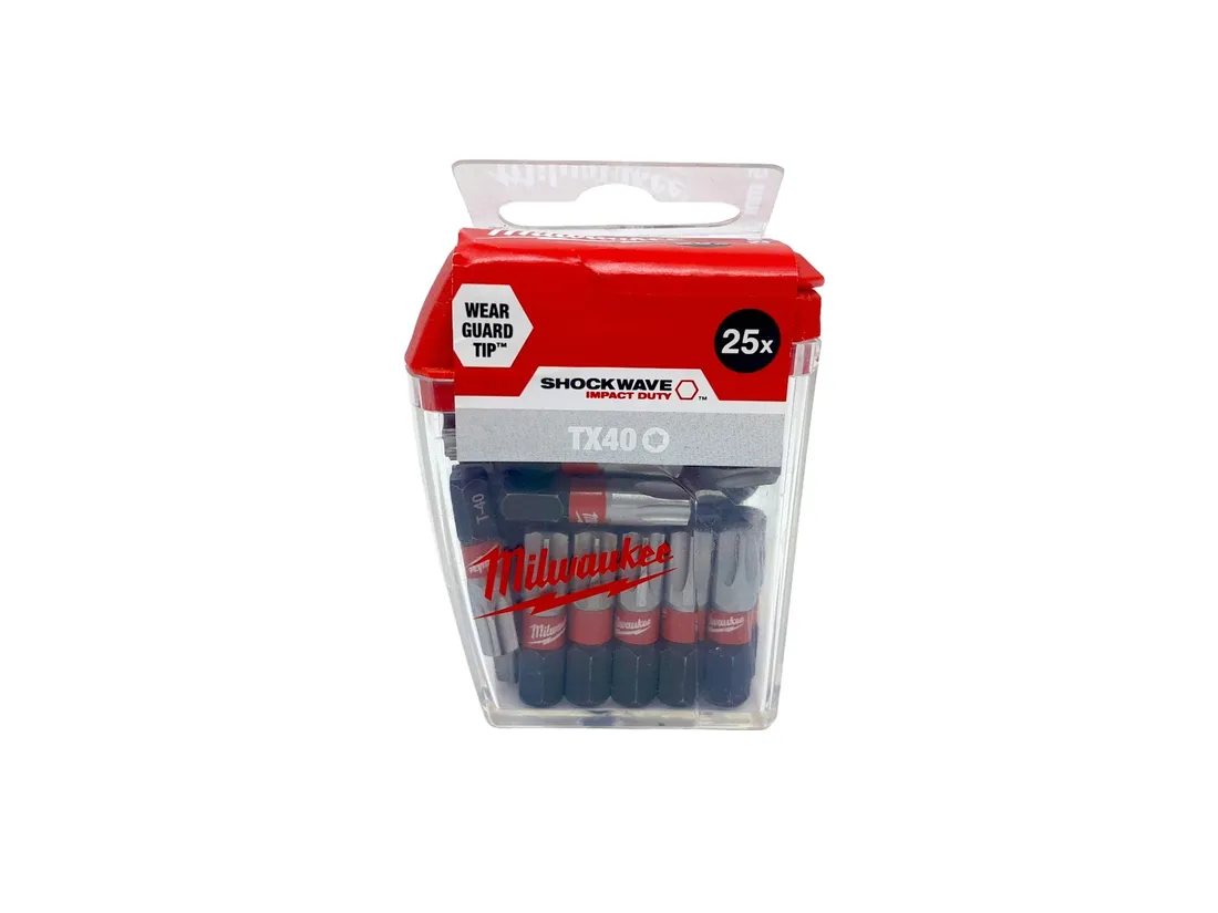 bit-koncowka-tx40-torx