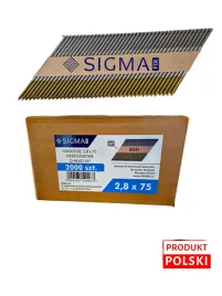 gwozdzie-do-gwozdziarki-laczone-papierem-28x75-pierscien-2000-szt-34