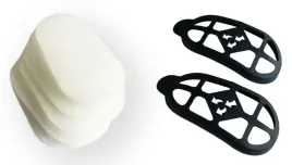 filtr-wstepny-do-maski-elipse-a1p3