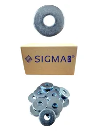 podkladka-m6-din-440-2-x-szeroka-ocynk-1-kg