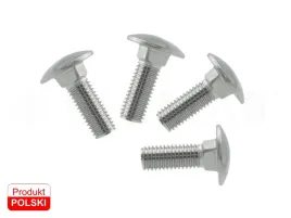 sruba-zamkowa-8x25-mm-do-obejm-panelowych-din-603-1kg