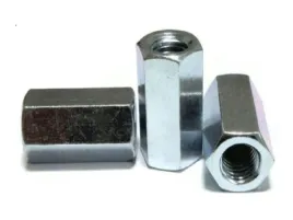 nakretka-zlaczna-przedluzana-m14-din6334-1-szt