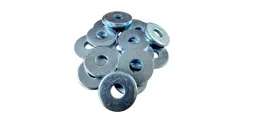 podkladka-m6-din-9021-1x-szeroka-ocynk-1-kg