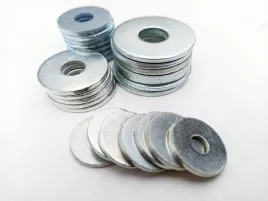 podkladka-do-drewna-m20-din-440-2-x-szeroka-ocynk-1kg