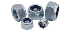 nakretka-samokontrujaca-m10-din985-1kg-ocynk