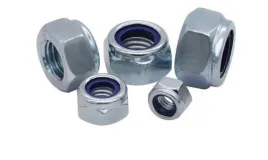 nakretka-samokontrujaca-m14-din985-1kg-ocynk