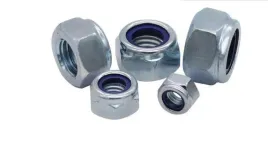 nakretka-samokontrujaca-m16-din985-1kg-ocynk
