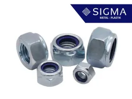 nakretka-samokontrujaca-m12-din985-1kg-ocynk
