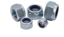 nakretka-samokontrujaca-m8-din985-1kg-ocynk