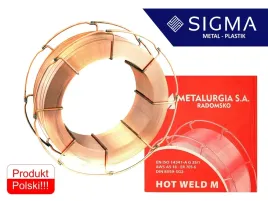 drut-spawalniczy-metalurgia-mig-mag-sg2-0-8-15kg