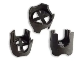 dystanse-podkladki-zbrojeniowe-100-szt