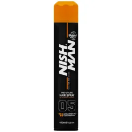nishman-hairspray-extra-mocny-lakier-do-stylizacji-fryzur-wlosow-400ml