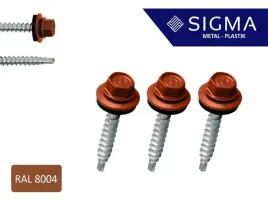 wkrety-farmerskie-farmery-4-8x35-250szt-ral-8004