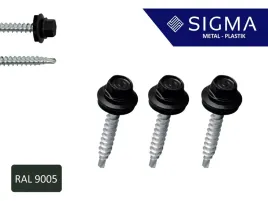 wkrety-farmerskie-farmery-4-8x35-250szt-ral-9005