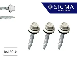 wkrety-farmerskie-farmery-4-8x35-250szt-ral-9010