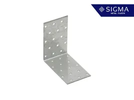 katownik-lacznik-ciesielski-km-11-100x100x60x2mm