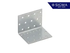 katownik-lacznik-ciesielski-km-5-60x60x80x20mm