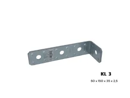 kl3-katownik-lacznik-ciesielski-50x150x35x25