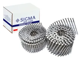 gwozdzie-laczone-drutem-bebnowe-2-5x60-koletowane-6-tys