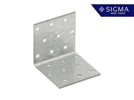 katownik-lacznik-ciesielski-km-4-60x60x60x20mm