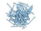 konfirmat-sruby-do-mebli-7x50-100-szt-stan-nowy