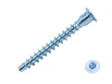 konfirmat-sruby-do-mebli-7x50-100-szt-kod-producenta-sk-7-0x50-100